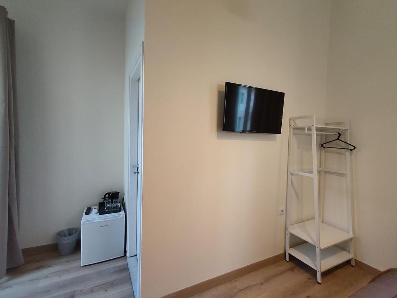 Apartment Marilyn Ii Athen