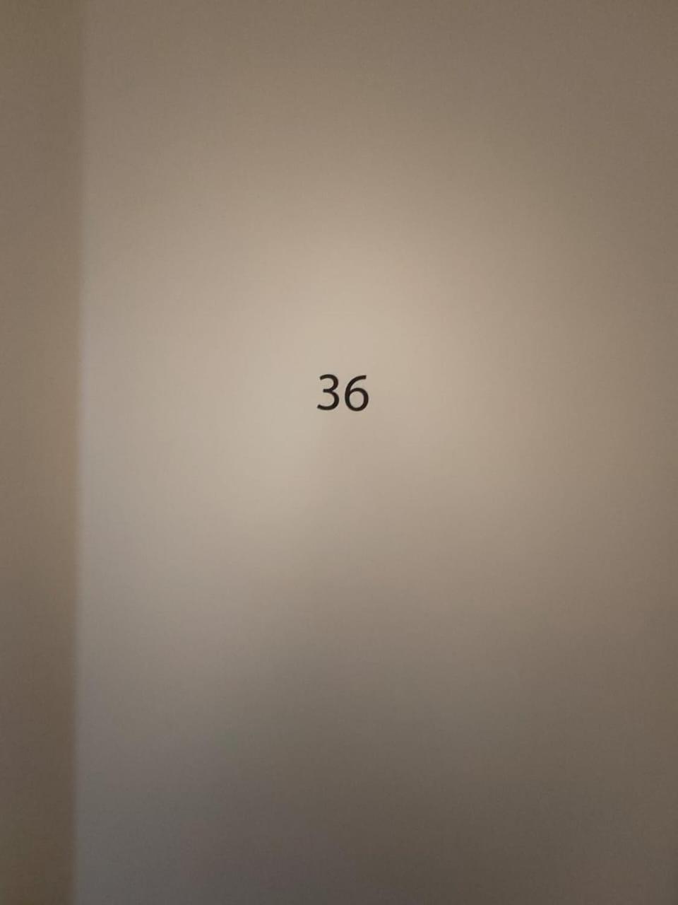 Apartment Marilyn Ii