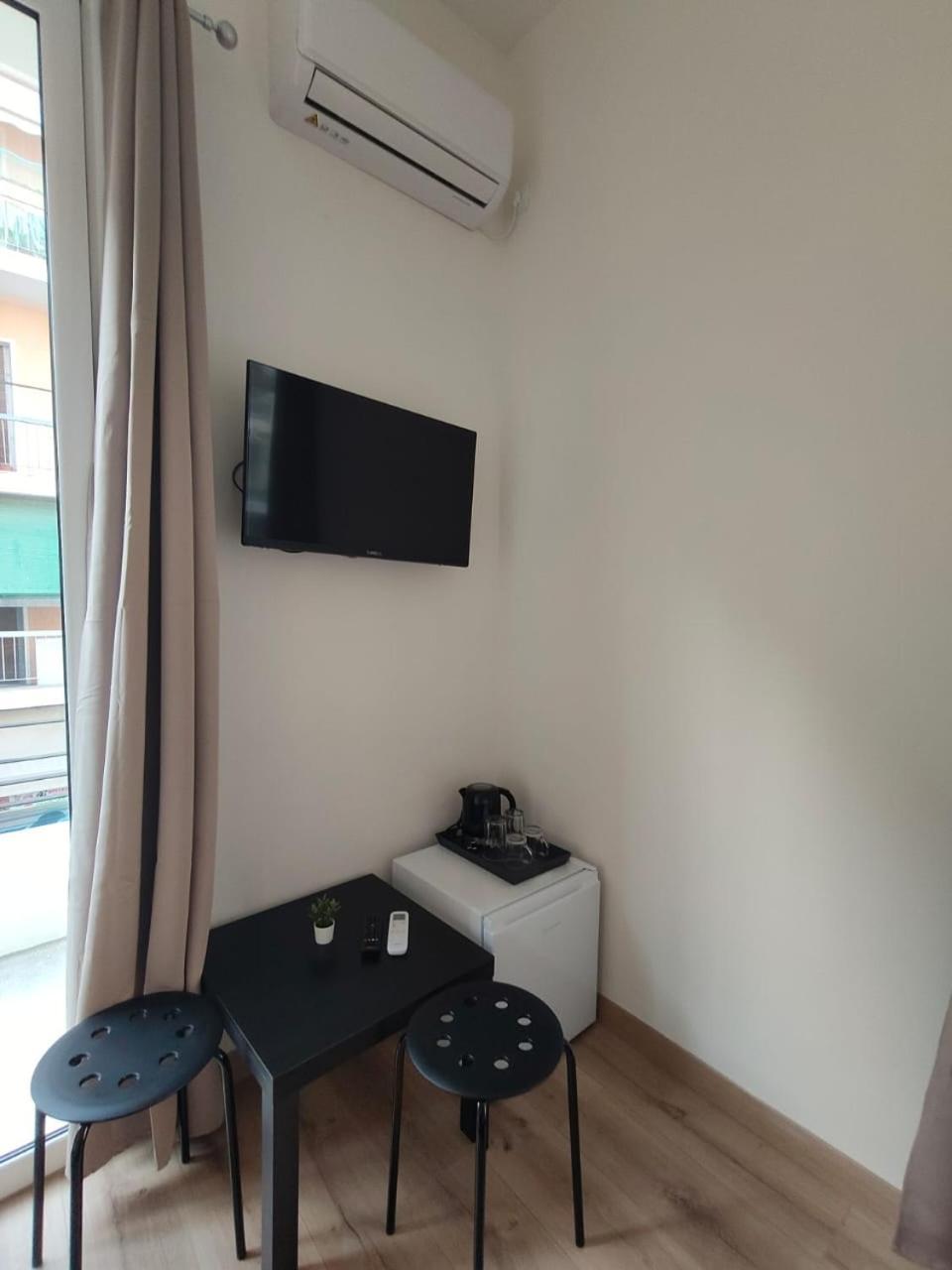 Apartment Marilyn Ii Athen