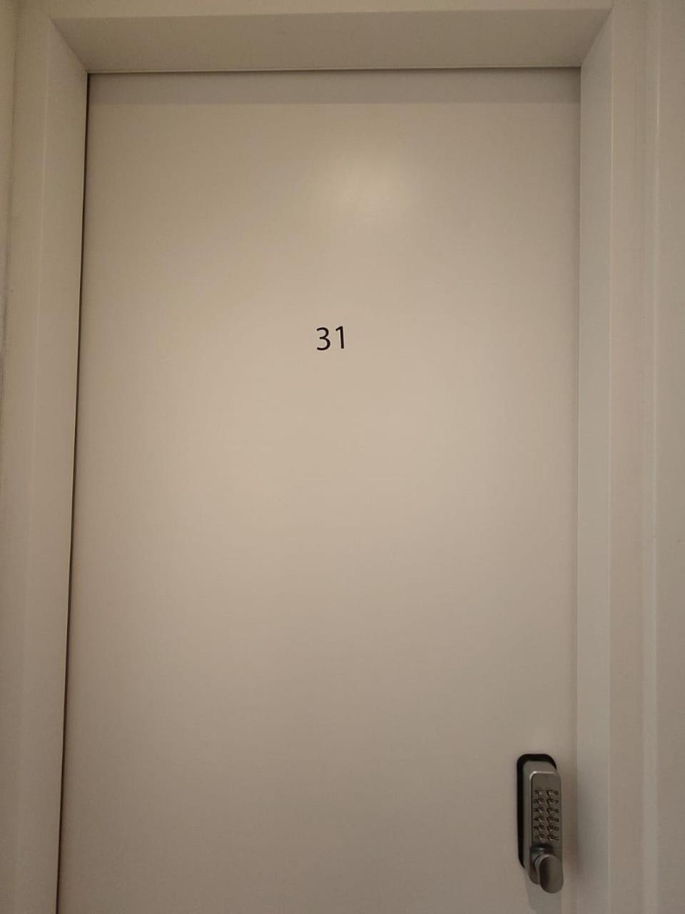 Apartment Marilyn Ii *