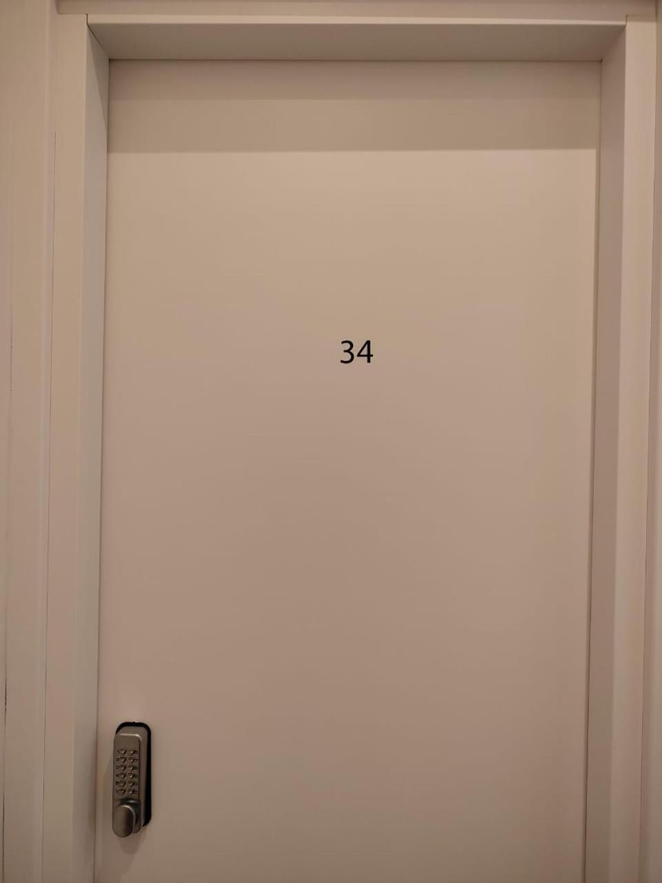 Apartment Marilyn Ii *